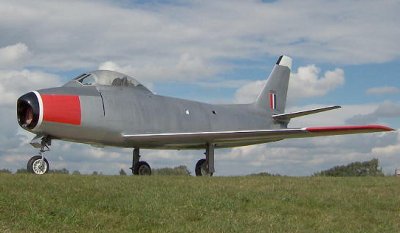 CL-13 Mk.3