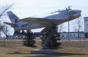 CL-13B Mk.6