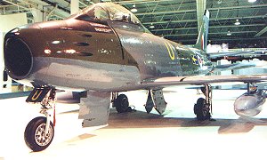 CL-13 Mk4